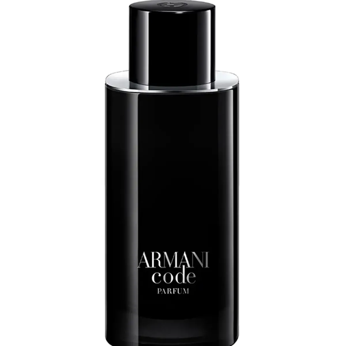 Armani Top 10>Giorgio Code Le Parfum