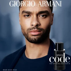 Armani Top 10><noscript><img width=