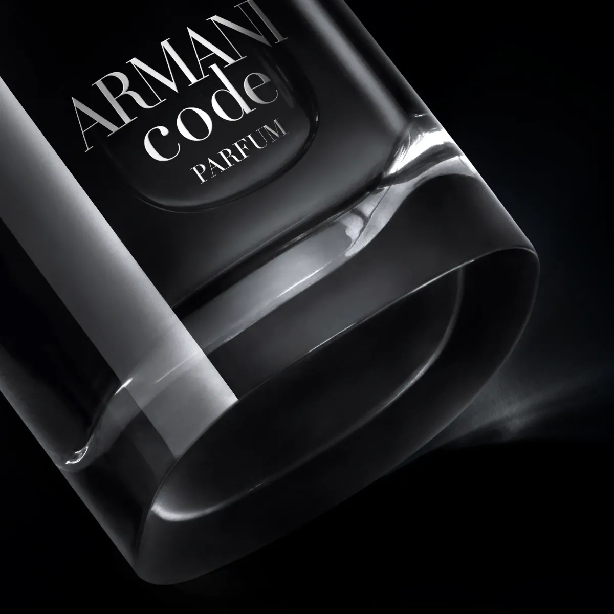 Armani Top 10>Giorgio Code Le Parfum