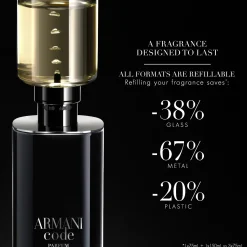 Armani Top 10><noscript><img width=