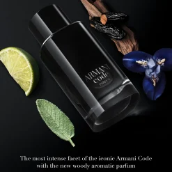 Armani Top 10><noscript><img width=