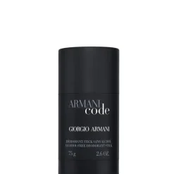 Armani Déodorant>Giorgio Code pour Homme Deodorant Stick