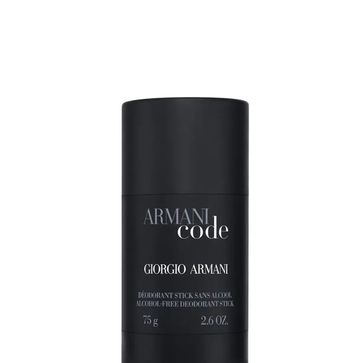 Armani Déodorant>Giorgio Code pour Homme Deodorant Stick