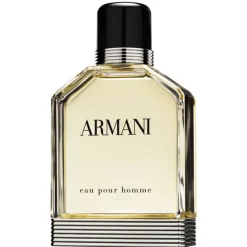 Armani Parfums Frais>Giorgio Eau pour Homme Eau de Toilette Spray