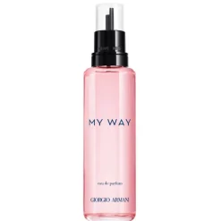 Armani Parfums Floraux>Giorgio My Way Eau de Parfum Refill