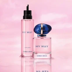 Armani Parfums Floraux><noscript><img width=