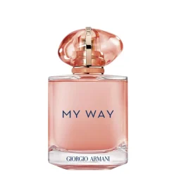 Armani Parfums Floraux>Giorgio My Way Ylang Eau de Parfum
