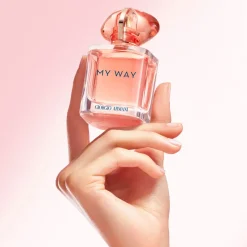 Armani Parfums Floraux><noscript><img width=