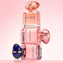 Armani Parfums Floraux><noscript><img width=