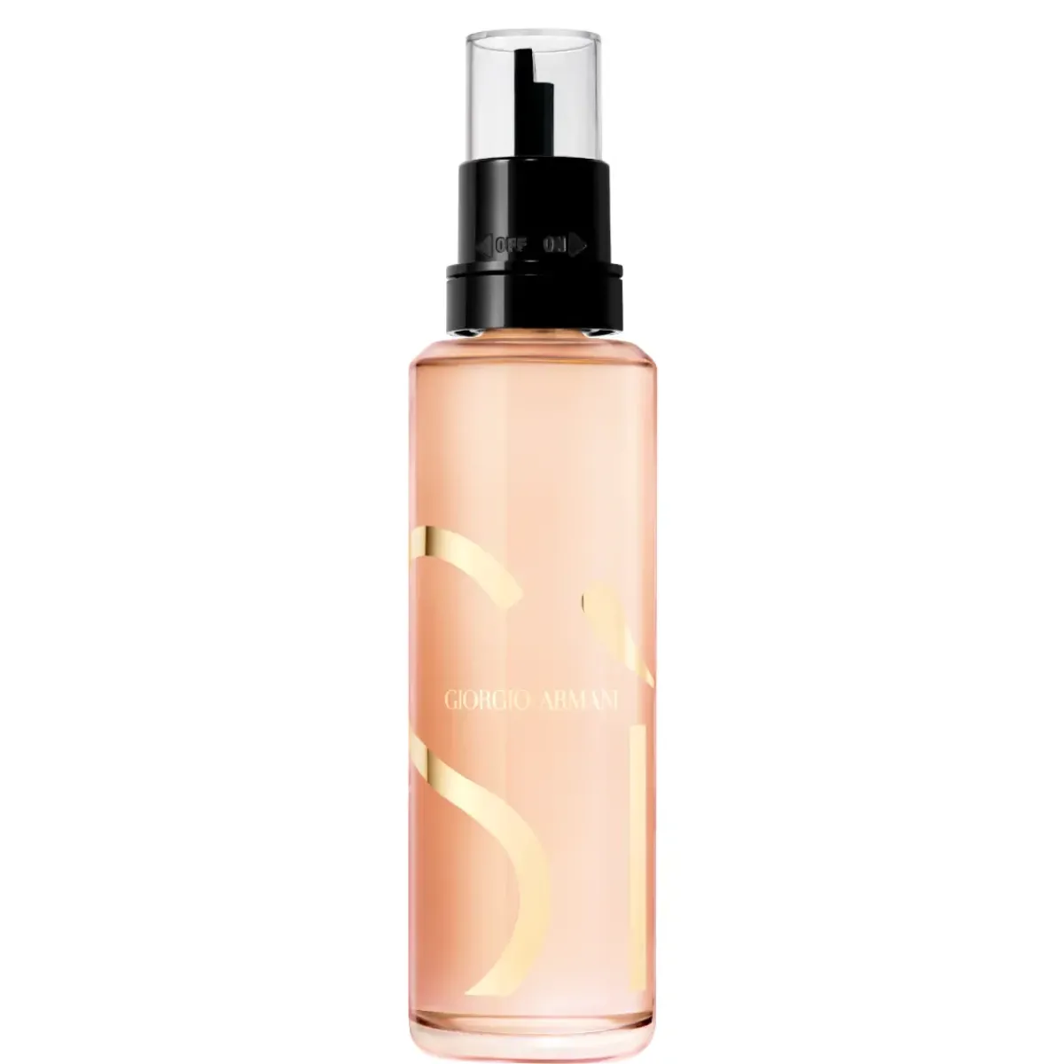 Armani Parfums Floraux|Top 10>Giorgio Sì Eau de Parfum Spray