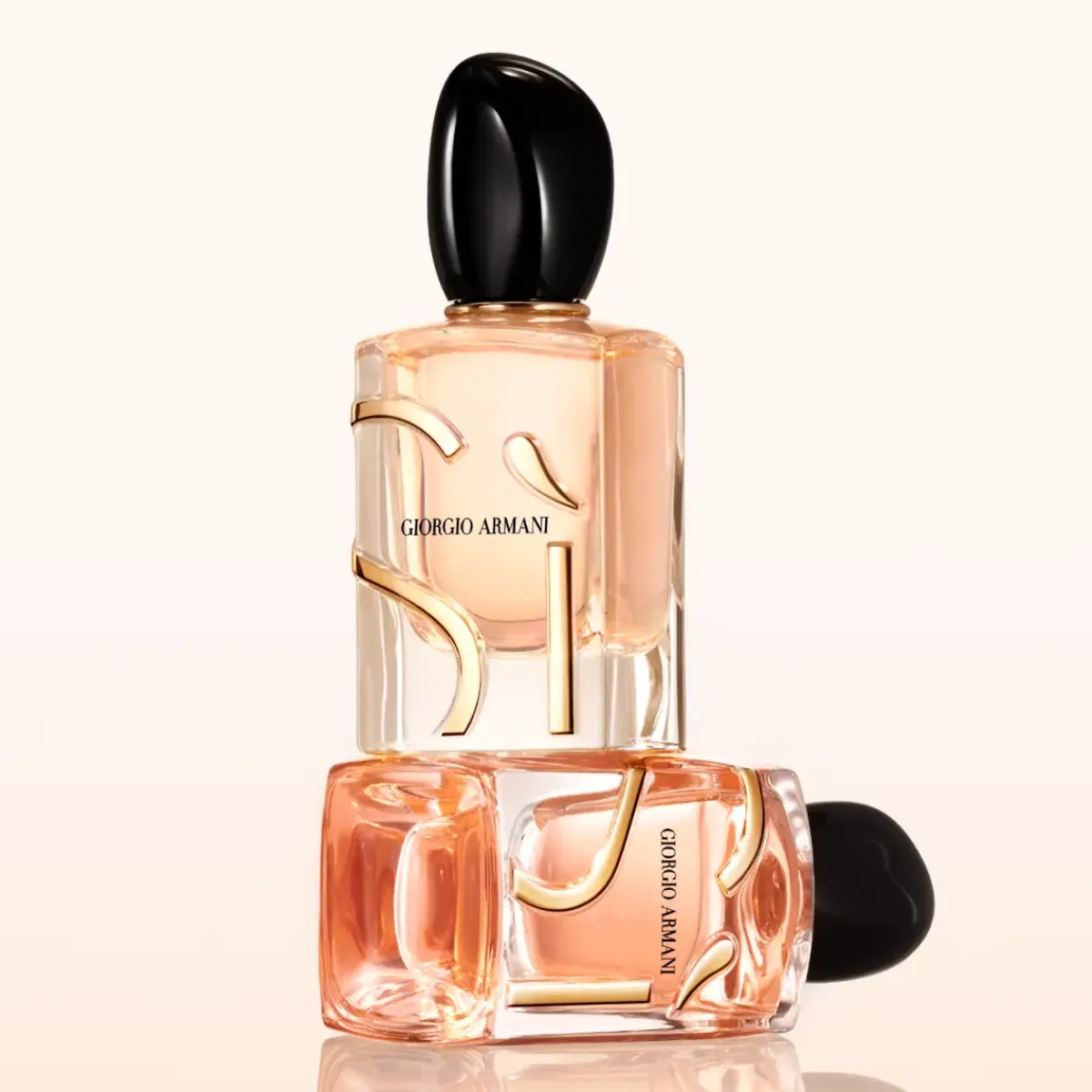 Armani Parfums Floraux|Top 10>Giorgio Sì Eau de Parfum Spray