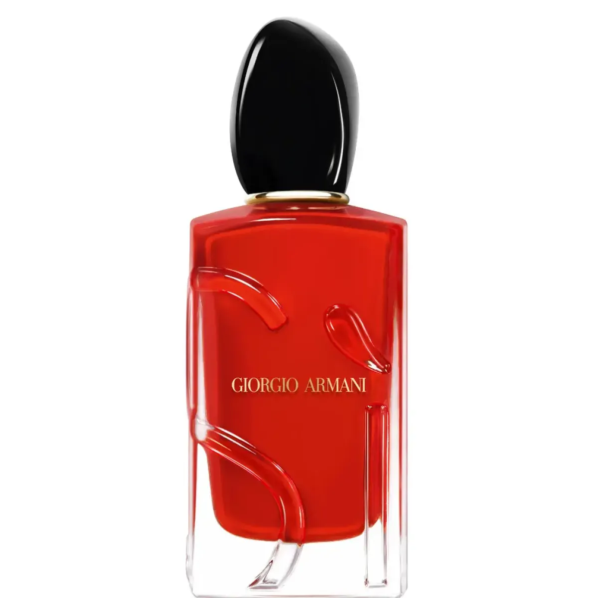 Armani Parfums Floraux>Giorgio Sì Passione Eau de Parfum Spray