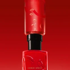 Armani Parfums Floraux><noscript><img width=