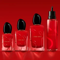 Armani Parfums Floraux><noscript><img width=