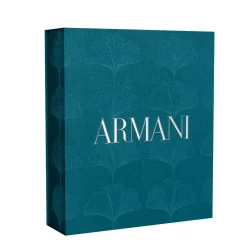 Armani Geschenksets|Coffres-cadeaux>Giorgio Stronger With You 50 ml Eau de Toilette Geschenkset