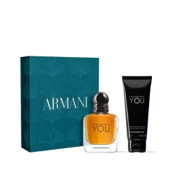 Armani Geschenksets|Coffres-cadeaux><noscript><img width=