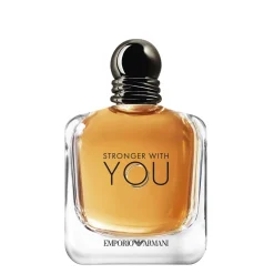 Armani Parfums Frais>Giorgio Stronger With You Eau de Toilette Spray