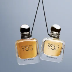 Armani Parfums Frais><noscript><img width=