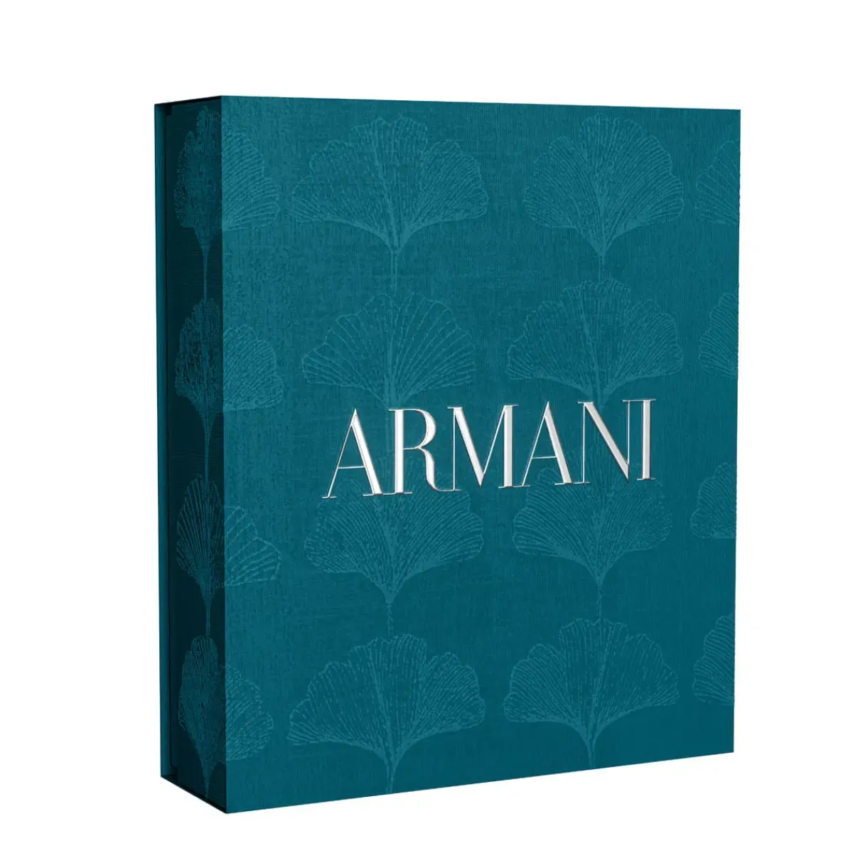 Armani Geschenksets|Coffres-cadeaux>Giorgio Stronger With You 50 ml Parfum Geschenkset