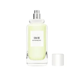Givenchy Parfums Frais><noscript><img width=
