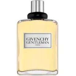 Givenchy Parfums Floraux>Gentleman 1974 Eau de Toilette Spray