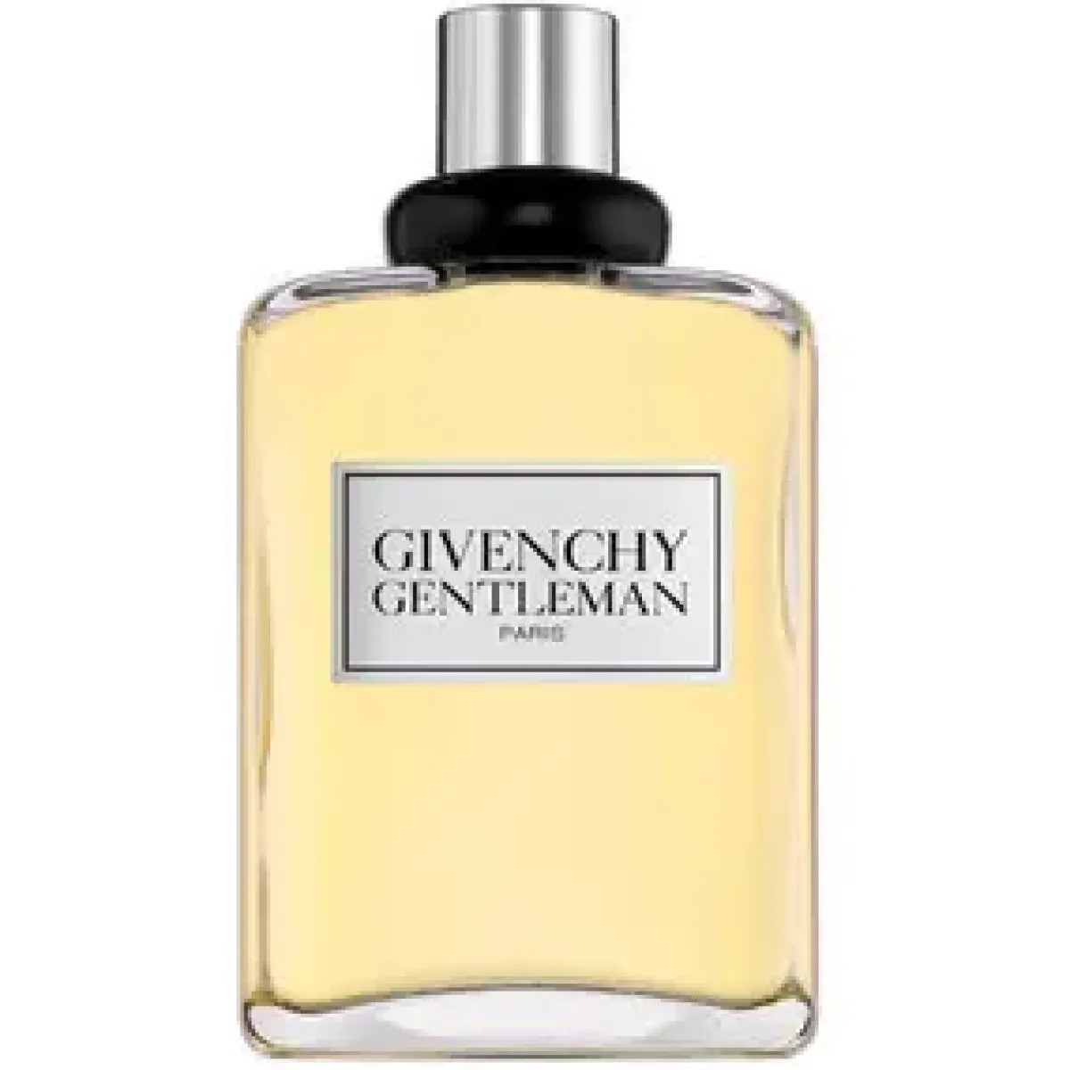 Givenchy Parfums Floraux>Gentleman 1974 Eau de Toilette Spray