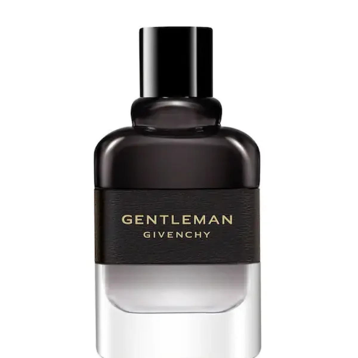 Givenchy Parfums Floraux>Gentleman Boise Eau de Parfum Spray