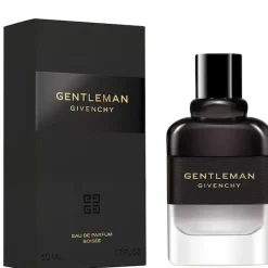 Givenchy Parfums Floraux>Gentleman Boise Eau de Parfum Spray