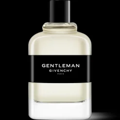 Givenchy Parfums Floraux>Gentleman Eau de Toilette Spray