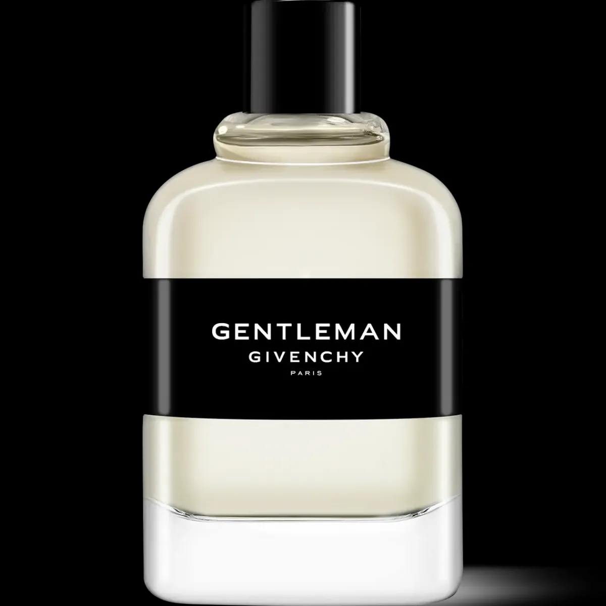 Givenchy Parfums Floraux>Gentleman Eau de Toilette Spray