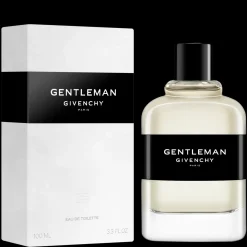Givenchy Parfums Floraux>Gentleman Eau de Toilette Spray