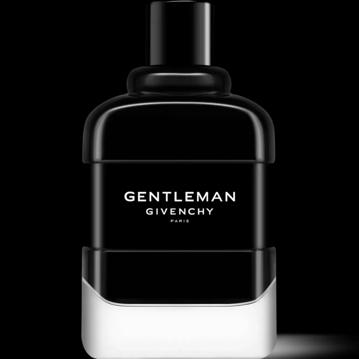 Givenchy Parfums Floraux>Gentleman Eau de Parfum Spray