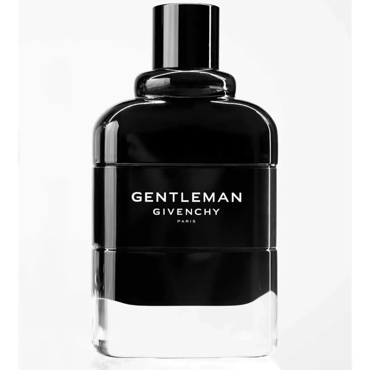 Givenchy Parfums Floraux>Gentleman Eau de Parfum Spray