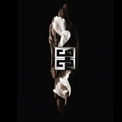 Givenchy Déodorant><noscript><img width=