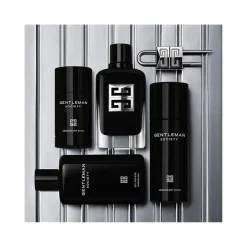 Givenchy Déodorant><noscript><img width=