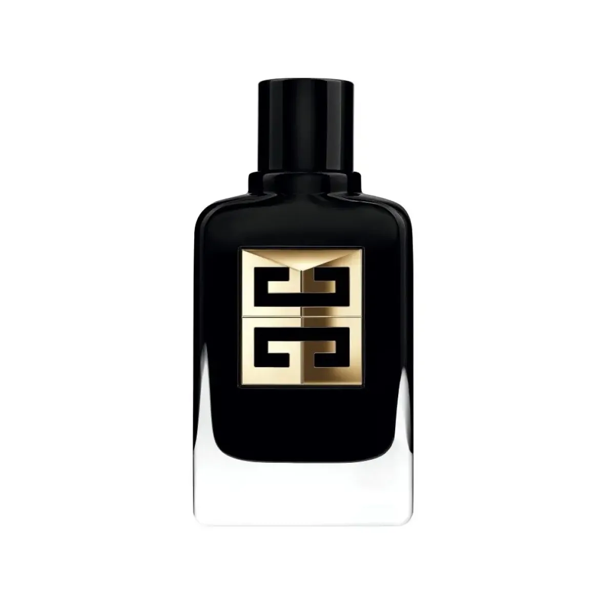 Givenchy Parfums Épicés>Gentleman Society Ambrée Eau de Parfum