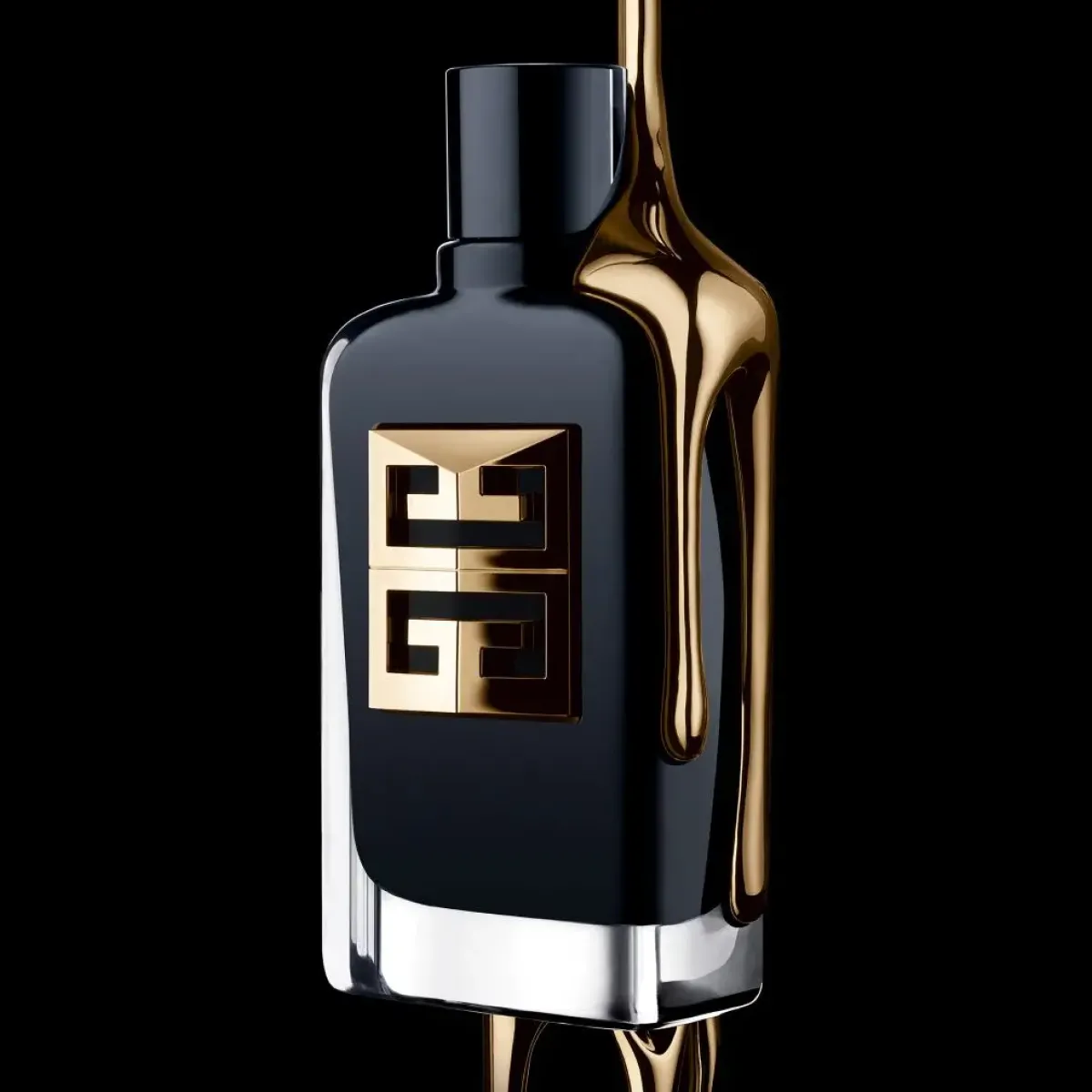 Givenchy Parfums Épicés>Gentleman Society Ambrée Eau de Parfum