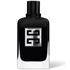 Givenchy Parfums Floraux>Gentleman Society Eau de Parfum Spray