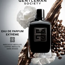 Givenchy Parfums Floraux><noscript><img width=