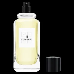 Givenchy Parfums Frais|Parfums Floraux><noscript><img width=
