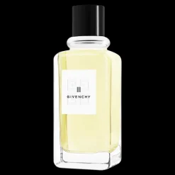 Givenchy Parfums Frais|Parfums Floraux><noscript><img width=