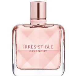 Givenchy Parfums Floraux>Irresistible Eau de Parfum Spray
