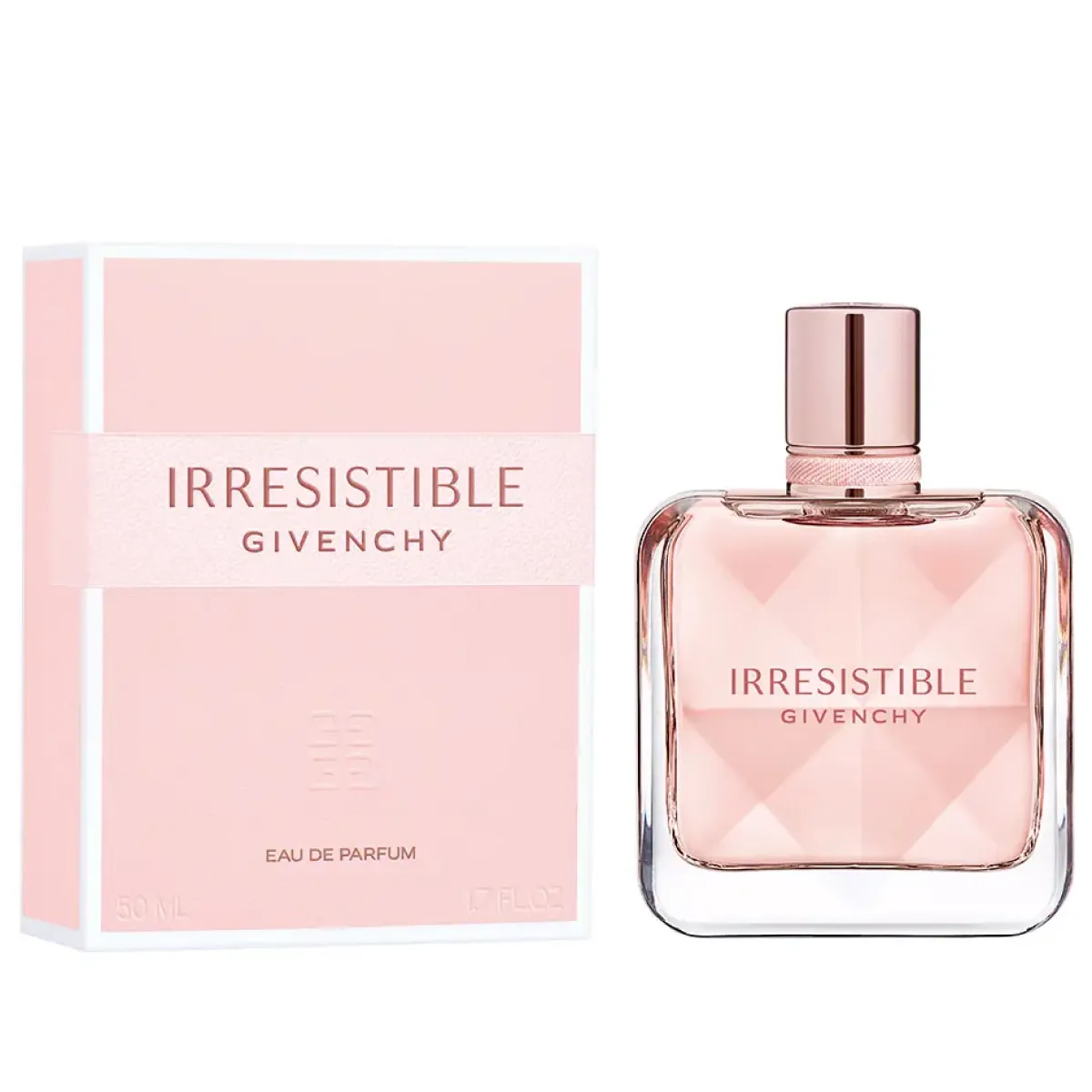 Givenchy Parfums Floraux>Irresistible Eau de Parfum Spray