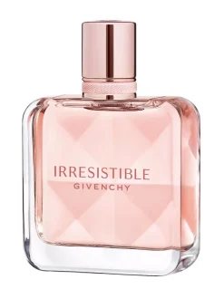 Givenchy Parfums Floraux><noscript><img width=