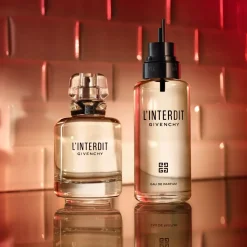 Givenchy Parfums Épicés|Parfums Floraux><noscript><img width=