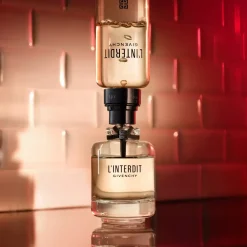 Givenchy Parfums Floraux><noscript><img width=