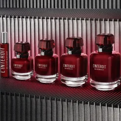 Givenchy Parfums Épicés|Parfums Floraux><noscript><img width=