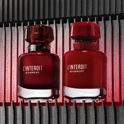 Givenchy Parfums Épicés|Parfums Floraux><noscript><img width=