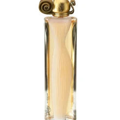 Givenchy Parfums Épicés|Parfums Floraux>Organza Eau de Parfum Spray
