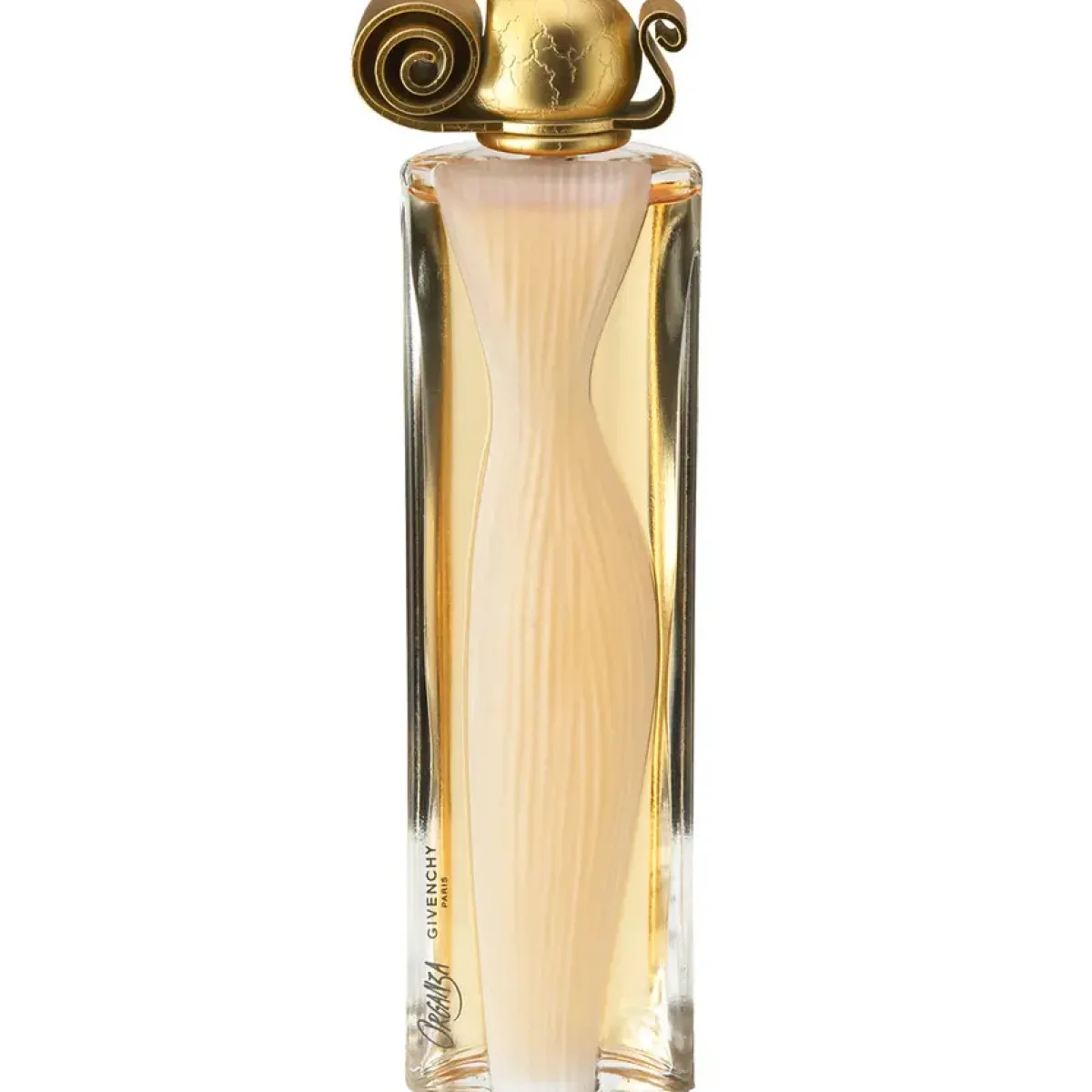 Givenchy Parfums Épicés|Parfums Floraux>Organza Eau de Parfum Spray
